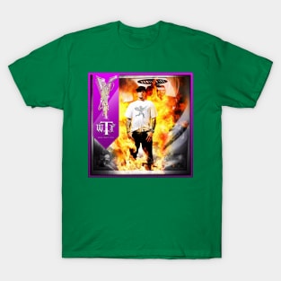 Album Music Best album T-Shirt